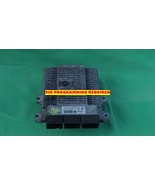 2011 Infiniti Qx56 ECU ECM Engine Computer Control Module DEA030-011 - $678.37 CAD