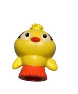 Fisher Price Little People Toy Story 4 DUCKY Duck Figure  - £6.31 GBP