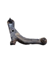 Passenger Right Lower Control Arm Front Fits 05-12 ESCAPE 579101 - $49.38