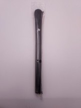 Lancome Makeup Brush, New.. not sure which it is...read please - $11.87