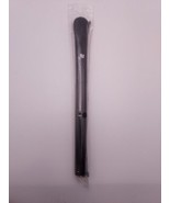 Lancome Makeup Brush, New.. not sure which it is...read please - €10,38 EUR