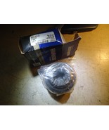 SealMaster ERX-20 LO 1-1/4&quot; Ball Bearing Insert - €38,42 EUR