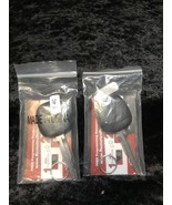 2 Replacement Keys for Toyota T-4c Programmable Keys - $13.56 CAD