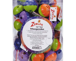 ZA Whoopeedos Canister 60Pc - $56.99