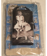 Marilyn Monroe Mid 2008 Cell Phone Pouch ODS1 - $7.91