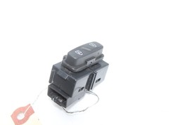 08-16 VOLVO XC70 DOOR LOCK SWITCH Q4367 image 4