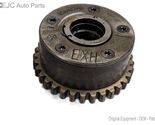 Exhaust Camshaft Timing Gear For 14-18 Jeep Wrangler  3.6 05184369AG Gas - $49.45