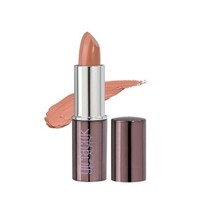 Girlactic Beauty Le Creme Lipstick - Naked - $19.69