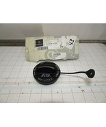 Mercedes Benz 215 470 01 05 Fuel Tank Cap  OEM NOS - €32,36 EUR