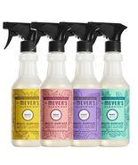 Spring Seasonals Multi-Surface Everyday Cleaner Collection Daisy Rose Li... - $580.22 MXN