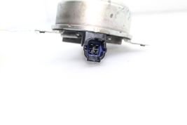06-15 MAZDA MX-5 MIATA RADIATOR COOLING FAN MOTOR E3778 image 7