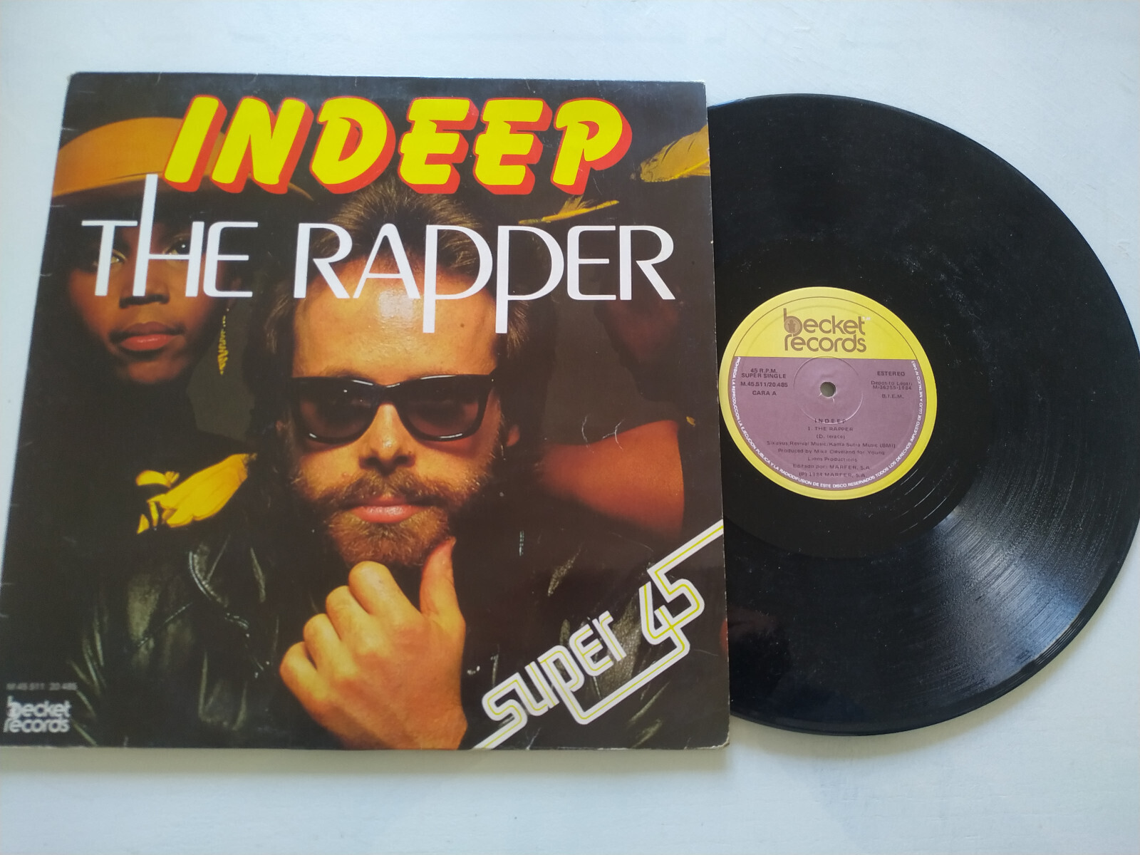 Full-size item image