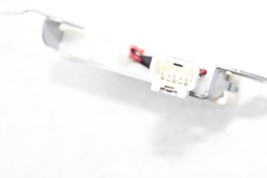 04-09 TOYOTA PRIUS SMART KEY OSCILLATOR CONTROL MODULE E6027 image 10