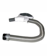 Shark Rotator Hose Handle Compatible for Shark Rotator Pro Lift-Away Rep... - $27.15 CAD