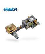 Whirlpool KitchenAid Range Oven Gas Valve 9752698 9755424 WP9755424 [TES... - $79.76