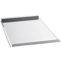 Avantco Top Drip Tray Direct Replacement  for CNVYOV10 Conveyor Ovens - £80.33 GBP