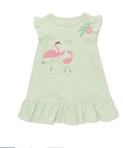 Garanimals size 0-3 Months - $9.49