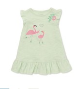 Garanimals size 0-3 Months - $9.49