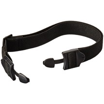 Garmin Elastic strap for Heart Rate Monitor replacement, Standard Packaging - £27.45 GBP