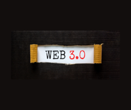 Premium Web 3.0-Domain auf Polygon, lebenslanges Eigentum an Upworks.Blo... - £1,934.69 GBP