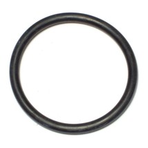 2-1/4&quot; x 2-5/8&quot; x 3/16&quot; Rubber O-Rings (12 pcs.) - $24.78