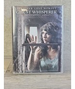 Ghost Whisperer The Complete Series DVD 29-Disc Set Seasons 1-5)
