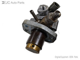 High Pressure Fuel Pump For 06-15 Lexus IS250  2.5 2310039645 4wd - $83.69 CAD