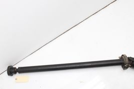 02-03 JAGUAR X-TYPE AWD DRIVESHAFT Q3007 image 10