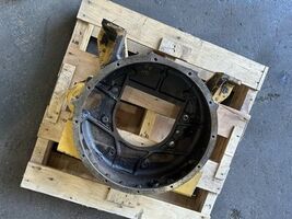 2019 Caterpillar Cat C4.4 Perkins Flywheel Housing 3713K02A/8 OEM - $750.00