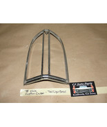 OEM 75 Olds Custom Cruiser TAIL LIGHT BEZEL TRIM - $20.33 CAD