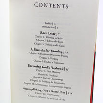 Item image 11