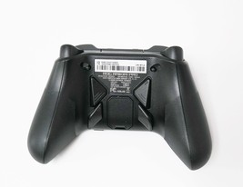 ASUS ROG GD300X Raikiri Pro Gaming Controller image 8