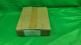 Honeywell Fire Systems LF42241 | Xtralis Single Zone Sampling Kit - $96.88