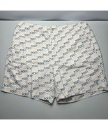 NWT Polo Ralph Lauren Prepster Classic Fit 6” Multi All Over Print Shorts - €25,52 EUR NWT Polo Ralph Lauren Prepster Classic Fit 6” Multi All Over Print Shorts - €25,52 EUR