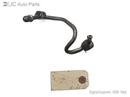 Fuel Injector Line Cylinder 2 For 16-18 Ram 1500  3.0  Diesel - $24.70