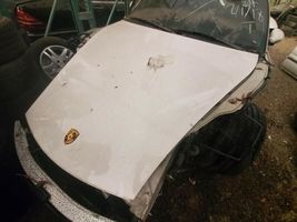 Driver Front Door Glass 996 Model Targa Fits 99-05 PORSCHE 911 214 image 2