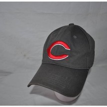 Cincinnati Children&#39;s Reds Baseball Hat - £23.36 GBP