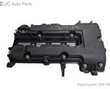 Valve Cover For 11-15 Chevrolet Volt  1.4 55573746 Hybrid - $49.45