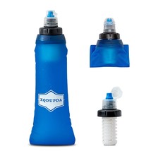 Premium 1000 Ml Water Filter Set- Fast Flow, Lightweight, Portable, Fast - $43.97