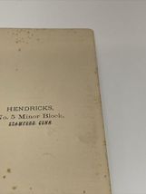 Item image 9