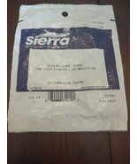 Sierra Oil Seal #18-2059 - $242.71 MXN
