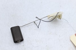 02-06 MINI COOPER S FUEL TANK LEVEL SENSOR E5750 image 6