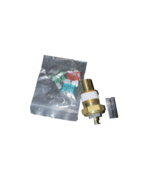 ACDelco Professional G1852 Engine Coolant Temperature Sensor - €8,30 EUR