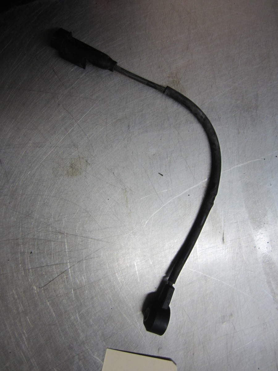 ENGINE KNOCK SENSOR For 14-16 Kia Forte LX 1.8 - $20.74