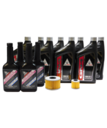 2016-2024 Honda Pioneer 1000 M3 M5 OEM Full Service Kit H61 - $157.16 CAD