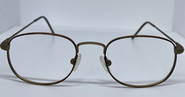 Safilo Team 7828 PH5 Eyeglasses Made in Italy Eyewear - $121.86