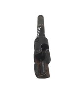  CAMRY     2006 Steering Shaft 594748 - $50.51