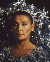 Lena Horne in The Wiz Glinda the Good Witch 16x20 Poster - £15.97 GBP