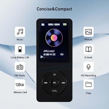 Item image 4