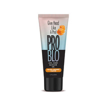 Problo Oral Pleasure Gel Salted Caramel - $24.54